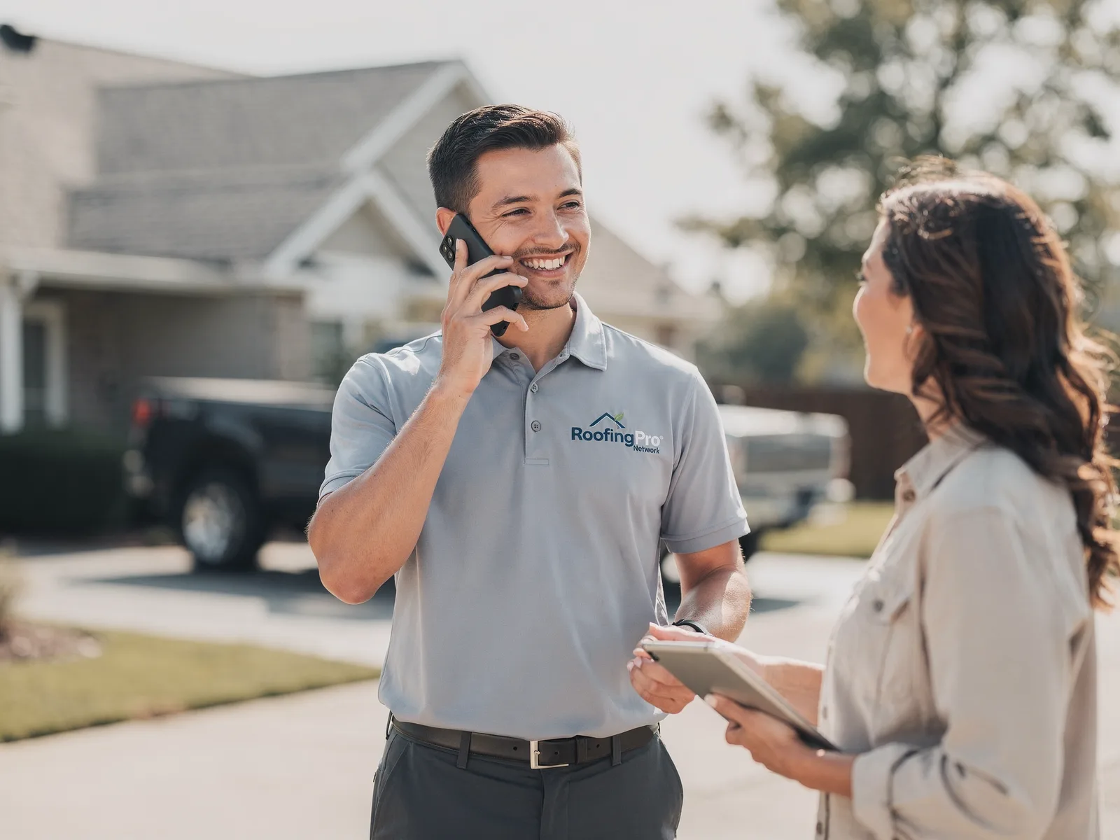 Roof Repair Westfield, NC FAQs